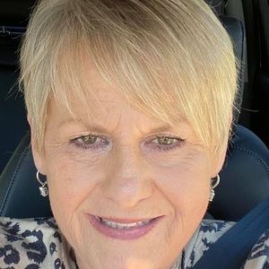 Meet your Posher, Margaret